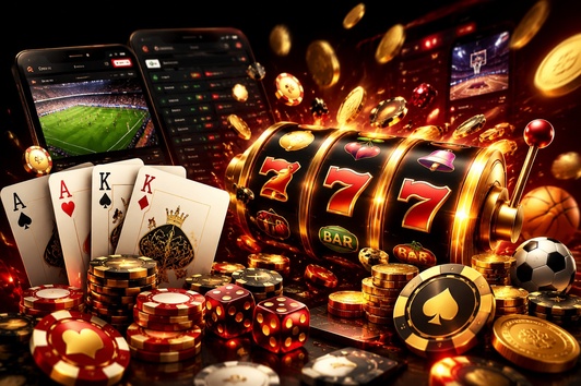 739slot