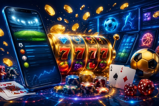 739slot
