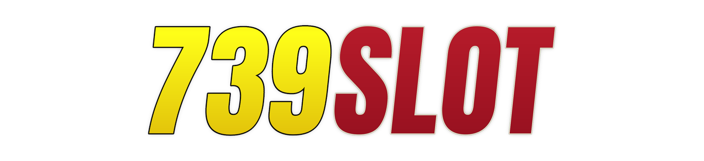 739slot